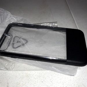 NEW Otterbox iPhone7plus Case